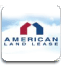 American Land Lease