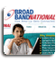 Broadband National