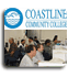 Coastline Community College
