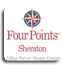 Sheraton Hotels & Resorts: IT Global Solutions