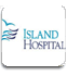 Island Hospital