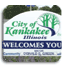 City of Kankakee