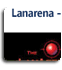Lanarena (United Kingdom)