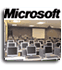 Microsoft Campus: Platform Adoption Center
