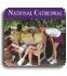 National Cathedral School
