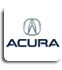 Scanlon Acura