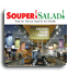 Souper Salad