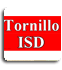 Tornillo ISD