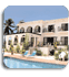 Turtle Nest Inn