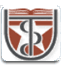 University of Texas Health Science Center