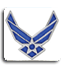 United States Air Force