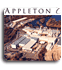Appleton Coated