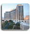 Beau Rivage Resort & Casino