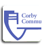 Corby Community College (United Kingdom)