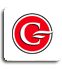 The Covenant Group