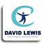 The David Lewis Centre (United Kingdom)