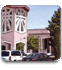 Del Sol Church