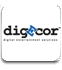digEcor Designs