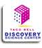 Discovery Science Center