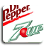 Dr Pepper/Seven Up, Inc.