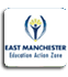 East Manchester EAZ (United Kingdom)