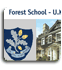 Forest School (United Kingdom)