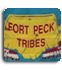Fort Peck Reservation