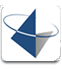 The Fulcrum Group