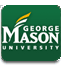 George Mason University