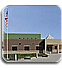 Gretna School District