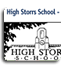 High Storrs School (United Kingdom)