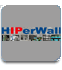 Hiperwall