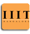 Indian Institute of Information Technology, Bangalore