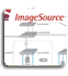 ImageSource