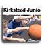 Kirkstead Junior School (United Kingdom)