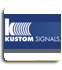 Kustom Signals