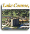 Texas' Largest Recreational Hotspot - Lake Conroe, TX