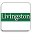 Livingston Independent School District