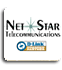 Net Star Telecommunications