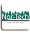 Nor-Tech