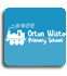 Orton Wistow Primary School - A Dynamic Learning Environment (United Kingdom)