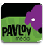 Pavlov Media