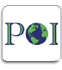 Pharm-Olam International