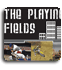 The Playing Fields (United Kingdom)