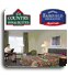 Premier Hotels