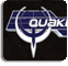 QuakeCon