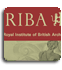 RIBA Information Services (United Kingdom)