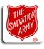 The Salvation Army Wonderland Camp