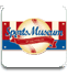 The Sports Museum of Los Angeles