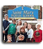 St. Mary’s Parish School
